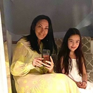 Meet your Posher, Margaux